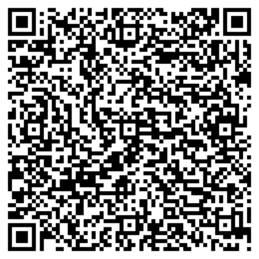 kod QR z danymi kontaktowymi 01175079300000