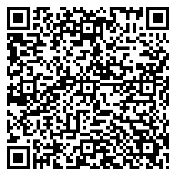 kod QR z danymi kontaktowymi 36064005400000
