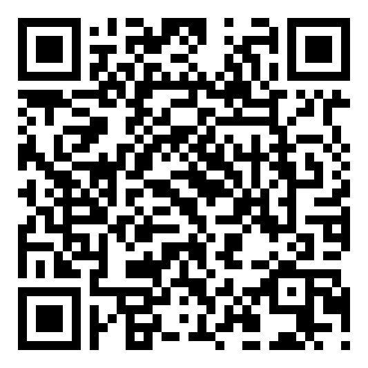 kod QR z danymi kontaktowymi 30208277700000