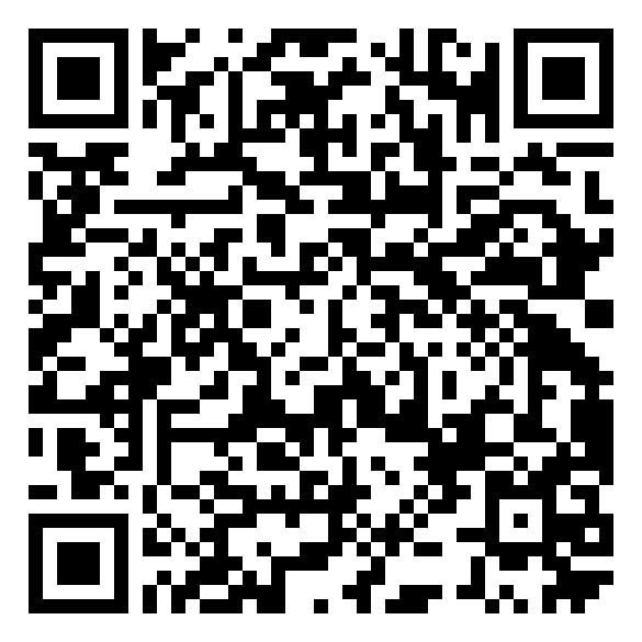 kod QR z danymi kontaktowymi 52534186100000