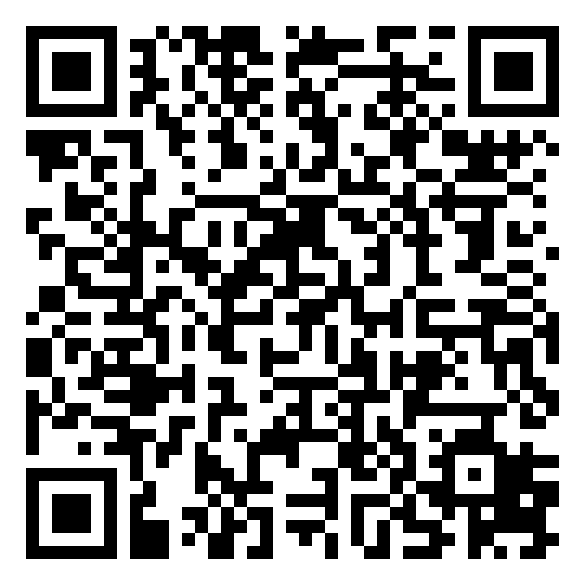 kod QR z danymi kontaktowymi 21046176700000