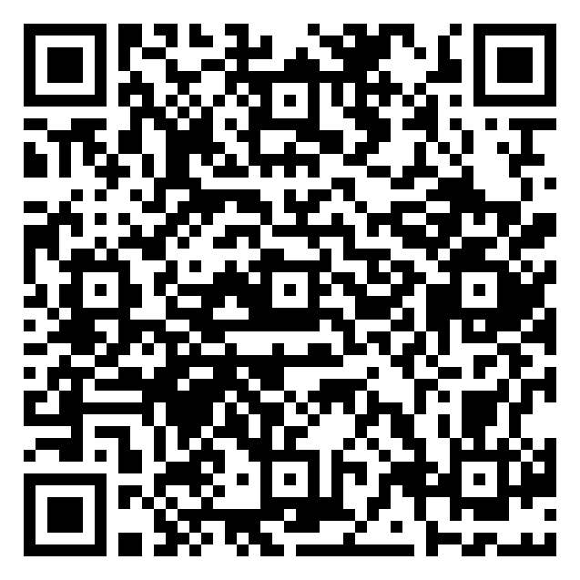 kod QR z danymi kontaktowymi 52883408000000