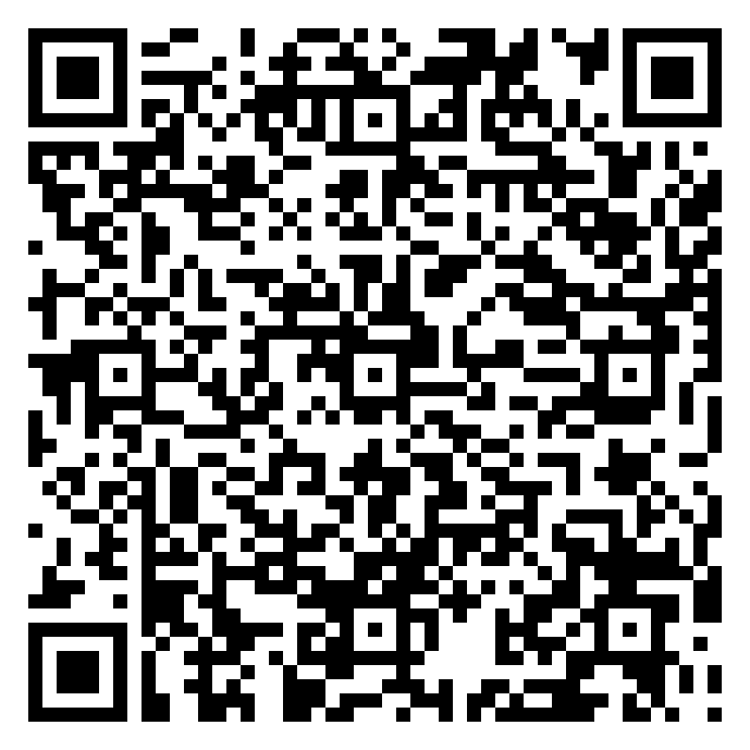 kod QR z danymi kontaktowymi 38027436100000