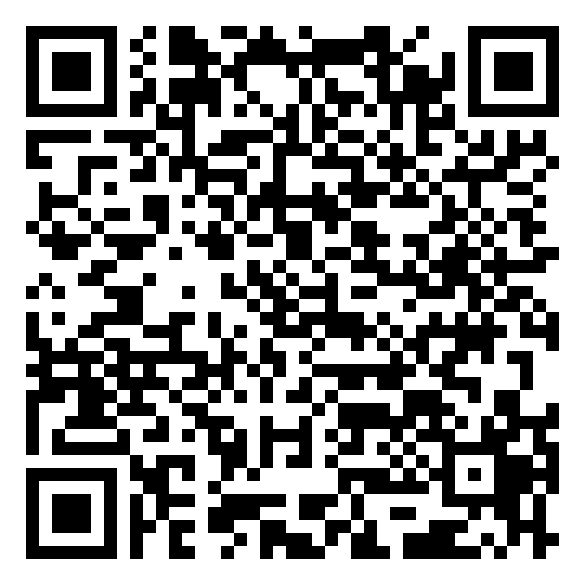 kod QR z danymi kontaktowymi 02047675000000