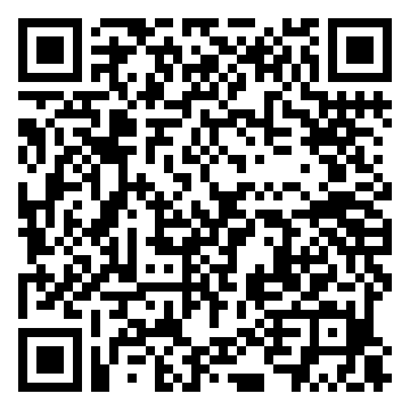 kod QR z danymi kontaktowymi 38287537200000