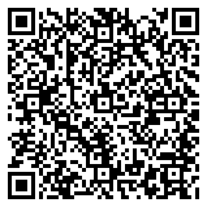 kod QR z danymi kontaktowymi 38151928000000