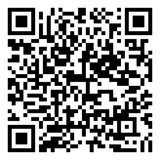 kod QR z danymi kontaktowymi 38476514000000