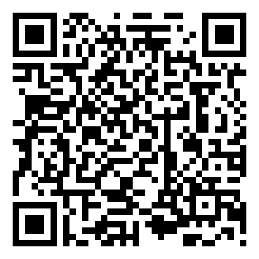 kod QR z danymi kontaktowymi 52845995900000