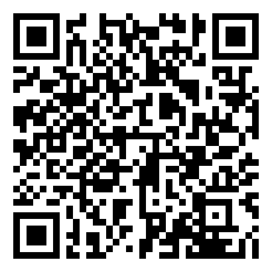 kod QR z danymi kontaktowymi 10174005500000