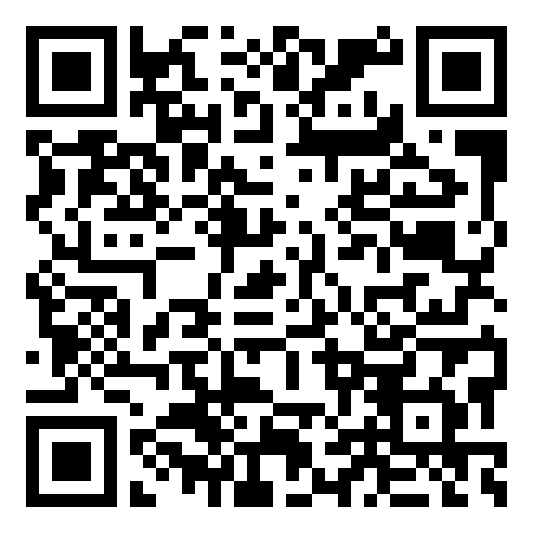 kod QR z danymi kontaktowymi 30271956500000