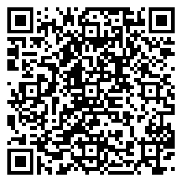 kod QR z danymi kontaktowymi 36149147800000