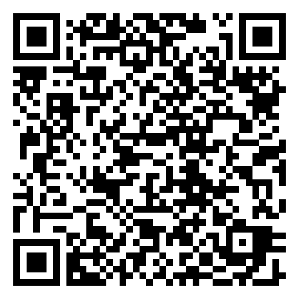 kod QR z danymi kontaktowymi 36219502600000