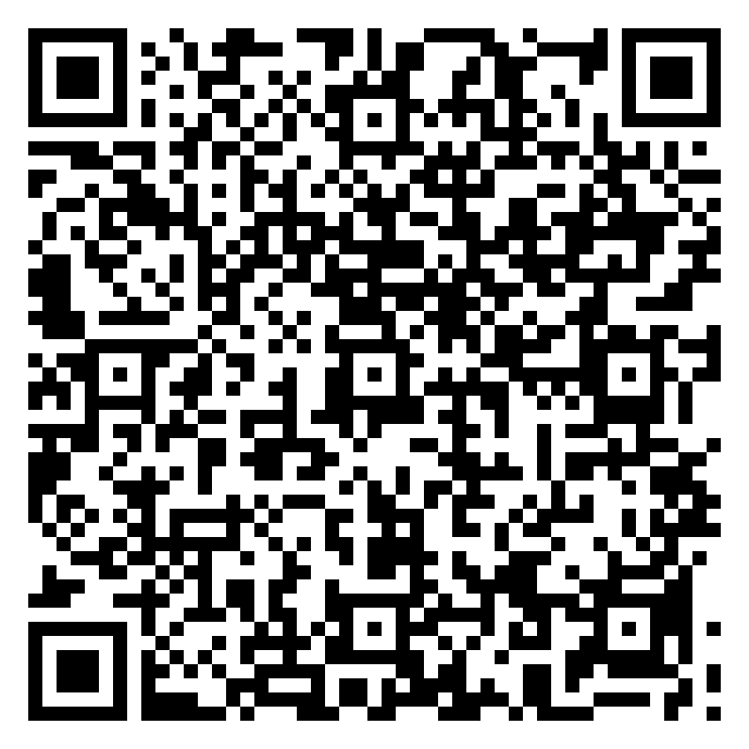 kod QR z danymi kontaktowymi 36283880800000