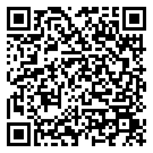 kod QR z danymi kontaktowymi 14261570500000