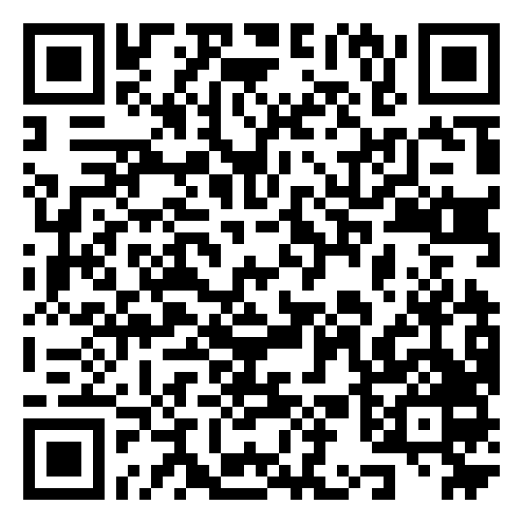 Novonet kod QR z danymi kontaktowymi kod QR z danymi kontaktowymi 24111397300000