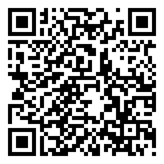 kod QR z danymi kontaktowymi 02099819300000