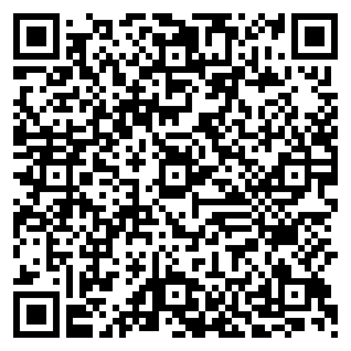 kod QR z danymi kontaktowymi 30196206800000