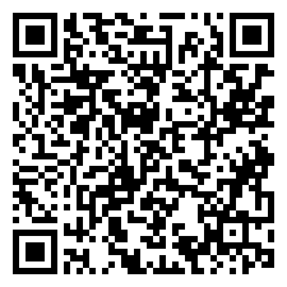 kod QR z danymi kontaktowymi 52942904400000