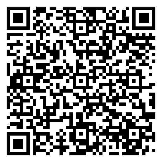 kod QR z danymi kontaktowymi 52479746400000