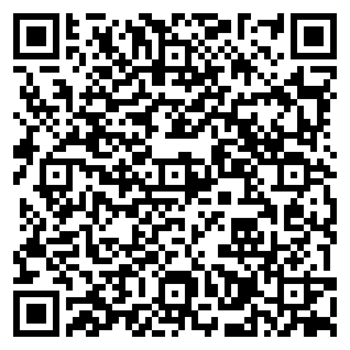 kod QR z danymi kontaktowymi 36368251500000