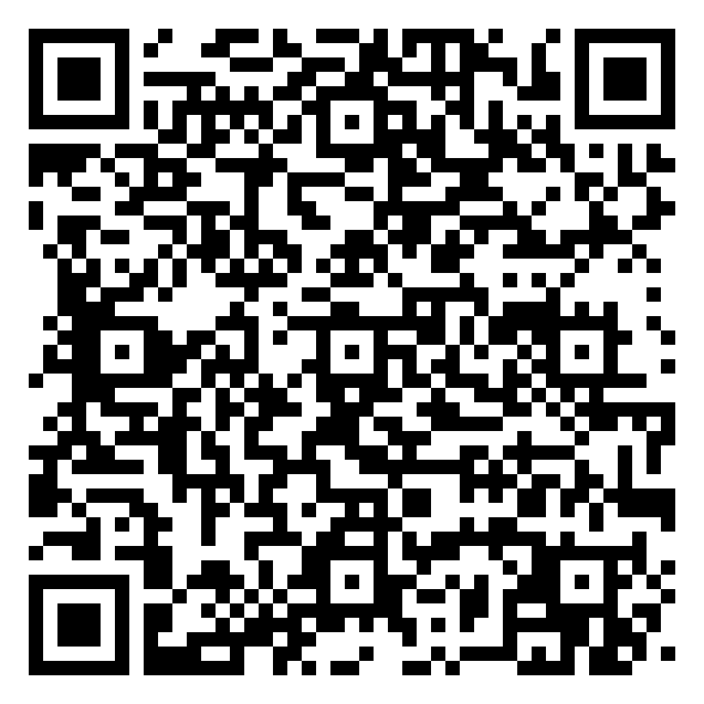 kod QR z danymi kontaktowymi 02246205400000