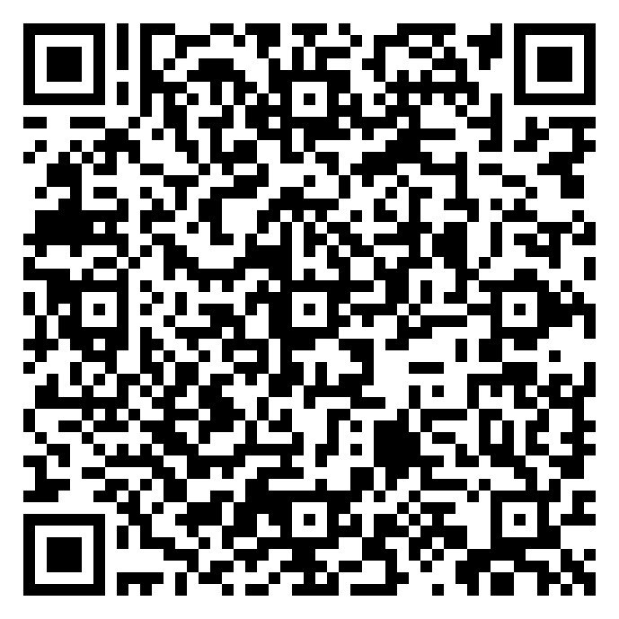 kod QR z danymi kontaktowymi 36897791300000