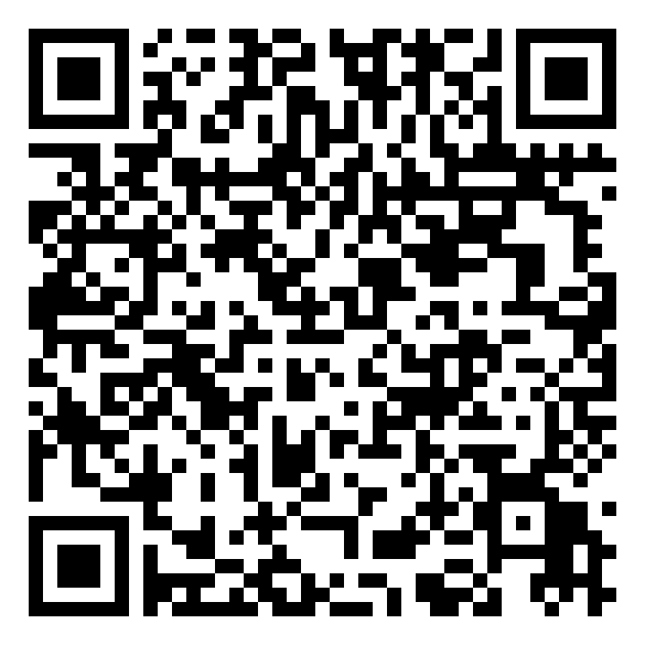 kod QR z danymi kontaktowymi 36844636300000