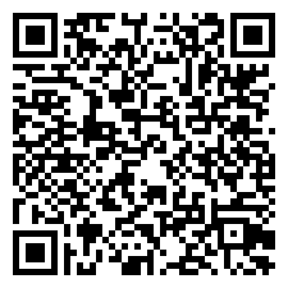 kod QR z danymi kontaktowymi 93292575900000