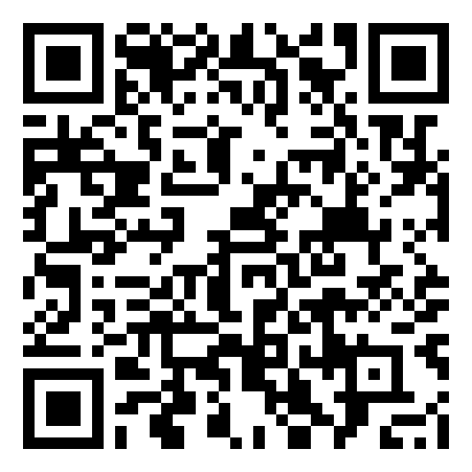 kod QR z danymi kontaktowymi 52510492500000