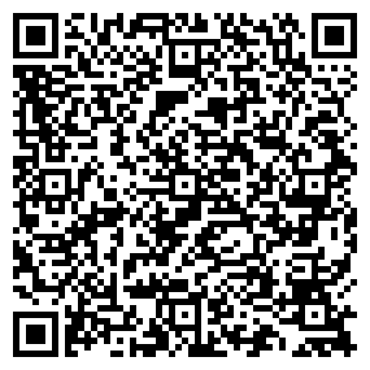 kod QR z danymi kontaktowymi 36127644900000