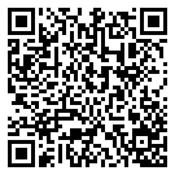 NOVOTEKA MONIKA SALITA kod QR z danymi kontaktowymi kod QR z danymi kontaktowymi 36398475900000