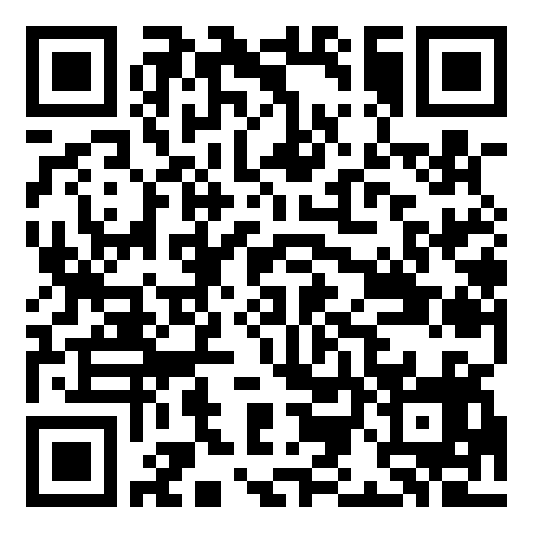 Novoteka kod QR z danymi kontaktowymi kod QR z danymi kontaktowymi 52673357000000