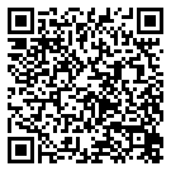 kod QR z danymi kontaktowymi 52579205500000