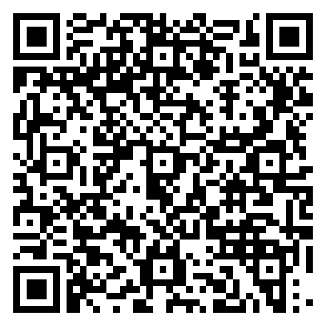 kod QR z danymi kontaktowymi 17004806400000