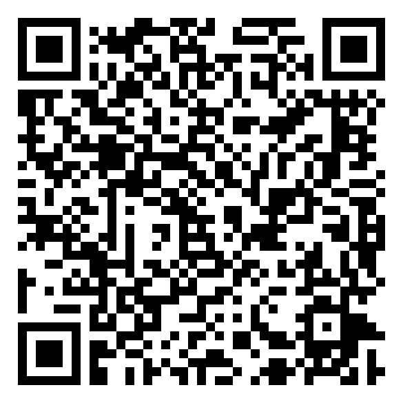 kod QR z danymi kontaktowymi 01635008700000