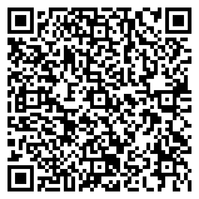 kod QR z danymi kontaktowymi 14681722200000