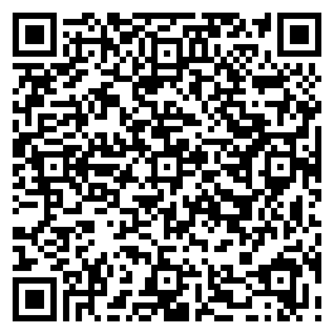 kod QR z danymi kontaktowymi 14713719100000