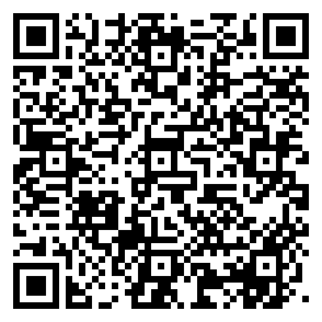 kod QR z danymi kontaktowymi 38543732000000
