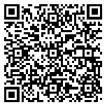 kod QR z danymi kontaktowymi 06115073000000