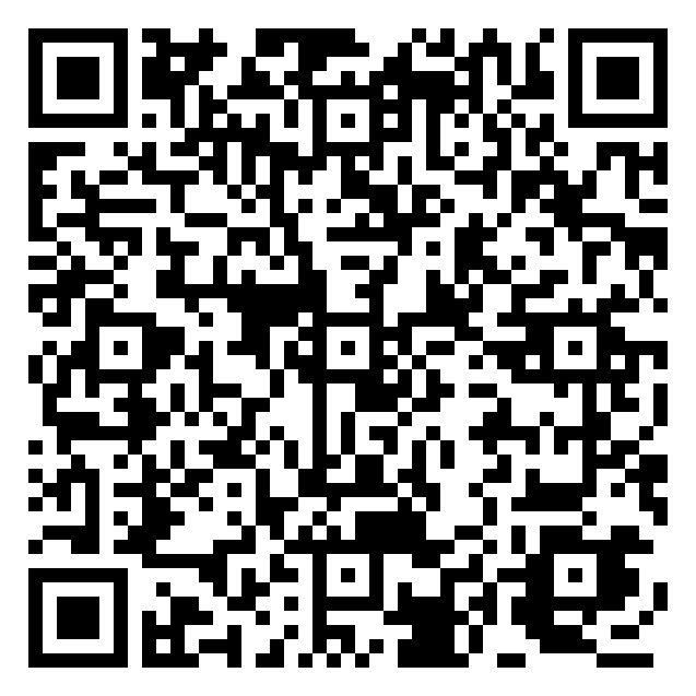 kod QR z danymi kontaktowymi 52997974400000