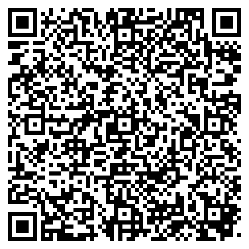 kod QR z danymi kontaktowymi 52798281900000