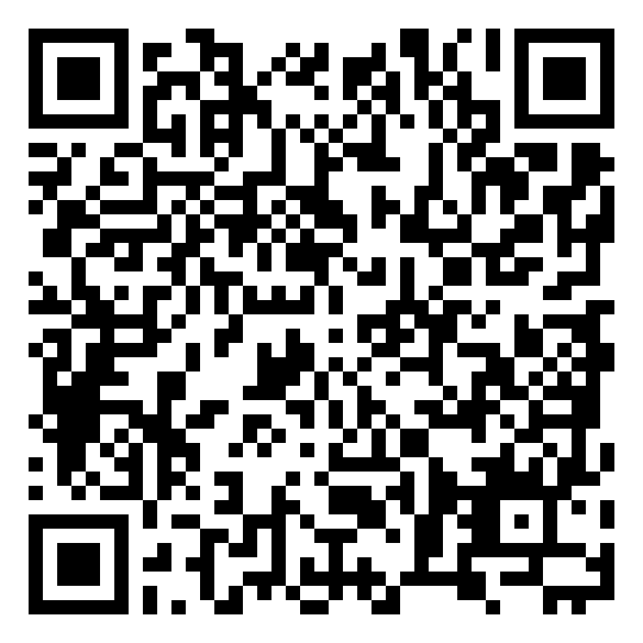 kod QR z danymi kontaktowymi 38982761400000