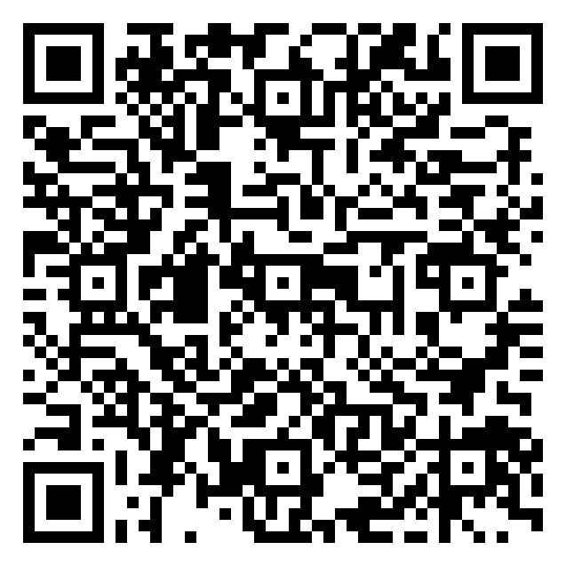 kod QR z danymi kontaktowymi 36458835600000