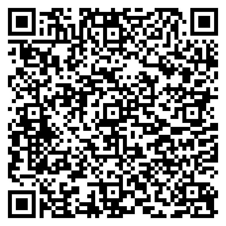 kod QR z danymi kontaktowymi 34039524500000