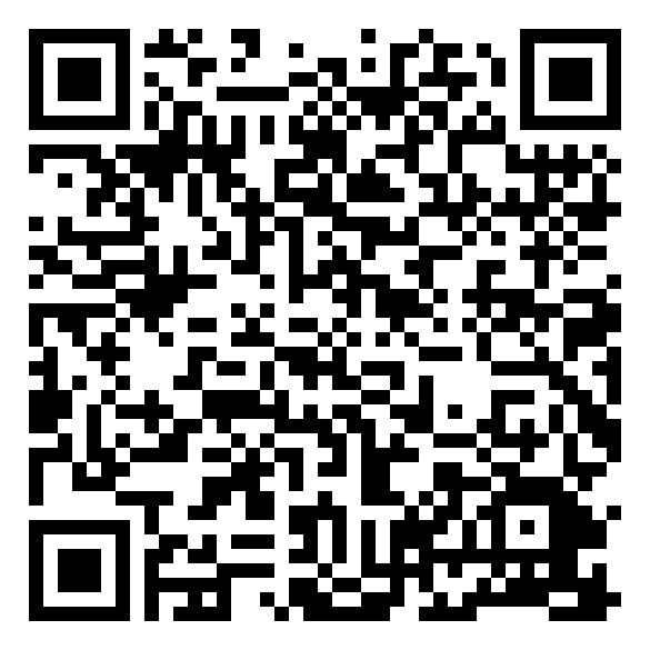 Novuf.it kod QR z danymi kontaktowymi kod QR z danymi kontaktowymi 54312169000000