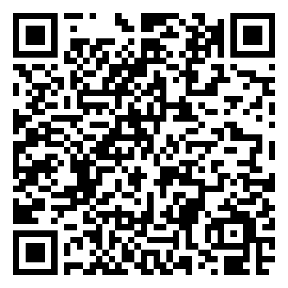 kod QR z danymi kontaktowymi 38965330900000