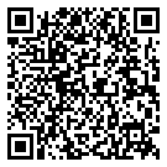kod QR z danymi kontaktowymi 27272714500000