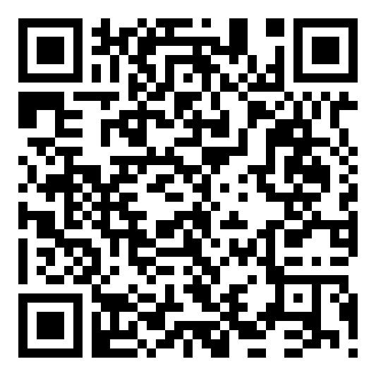 kod QR z danymi kontaktowymi 01566547500000