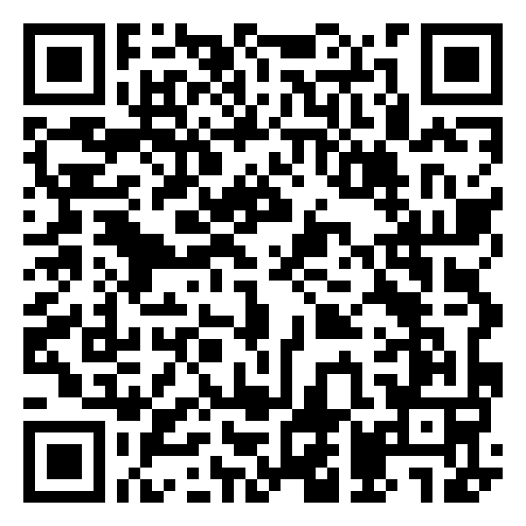 Novum 3B kod QR z danymi kontaktowymi kod QR z danymi kontaktowymi 36391688700000