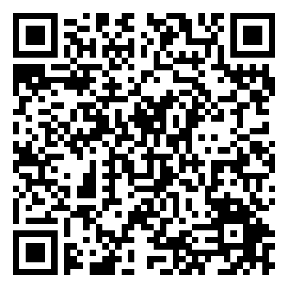 kod QR z danymi kontaktowymi 52064362300000